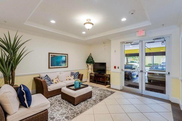 3120 Latitude Circle 303, Delray Beach, FL 33483