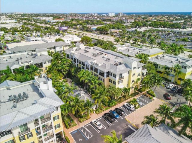 3120 Latitude Circle 303, Delray Beach, FL 33483