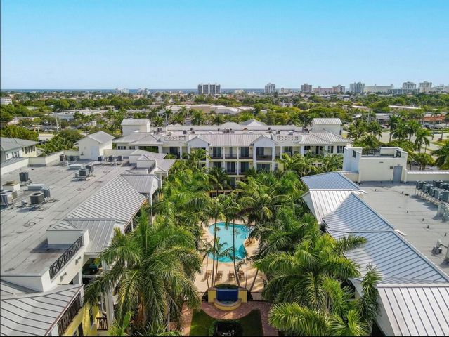 3120 Latitude Circle 303, Delray Beach, FL 33483