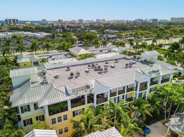3120 Latitude Circle 303, Delray Beach, FL 33483