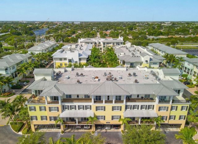 3120 Latitude Circle 303, Delray Beach, FL 33483