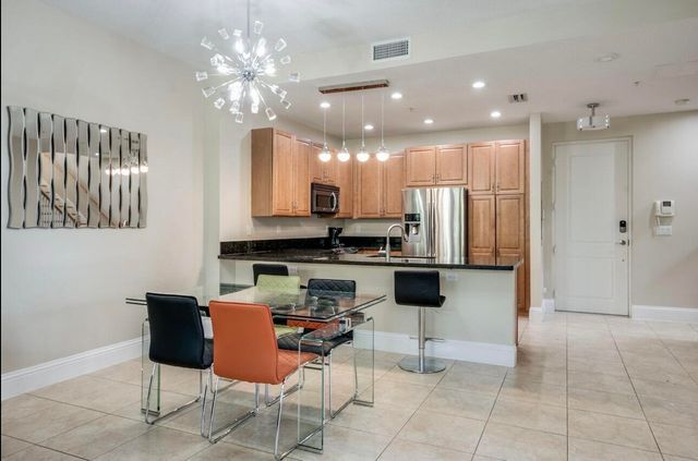 3120 Latitude Circle 303, Delray Beach, FL 33483