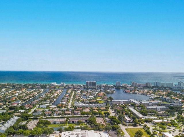 3120 Latitude Circle 303, Delray Beach, FL 33483