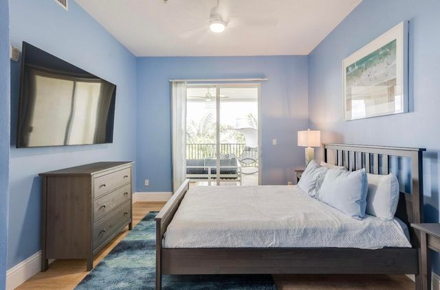 3120 Latitude Circle 303, Delray Beach, FL 33483