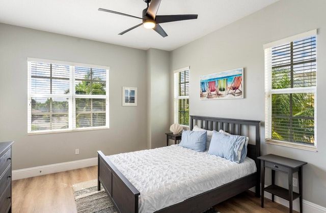 3120 Latitude Circle 303, Delray Beach, FL 33483