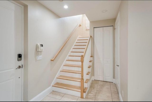 3120 Latitude Circle 303, Delray Beach, FL 33483