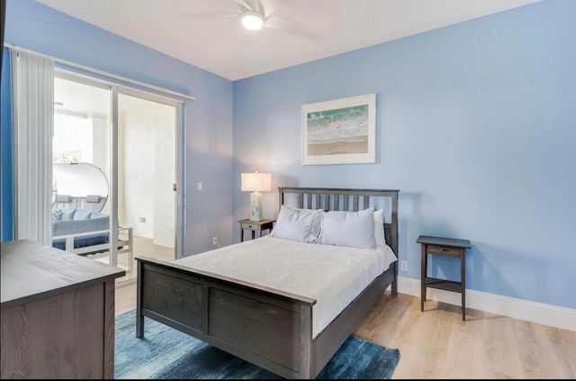 3120 Latitude Circle 303, Delray Beach, FL 33483