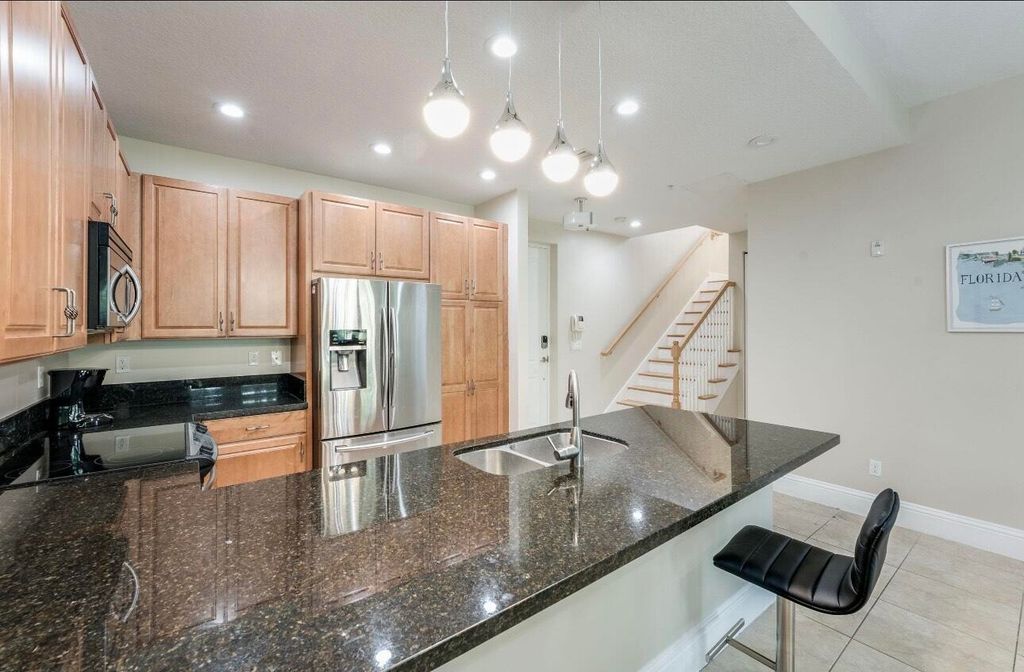 3120 Latitude Circle 303, Delray Beach, FL 33483