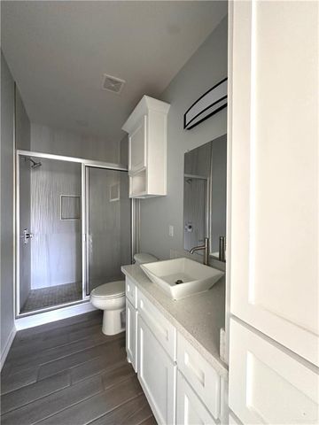 1038 Yellow Hammer Street, Rio Grande City, TX 78582