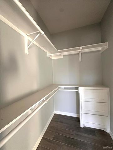 1038 Yellow Hammer Street, Rio Grande City, TX 78582