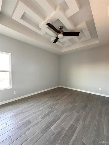 1038 Yellow Hammer Street, Rio Grande City, TX 78582