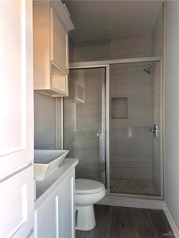 1038 Yellow Hammer Street, Rio Grande City, TX 78582