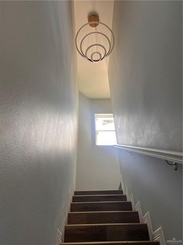 1038 Yellow Hammer Street, Rio Grande City, TX 78582