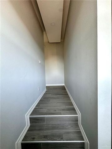 1038 Yellow Hammer Street, Rio Grande City, TX 78582