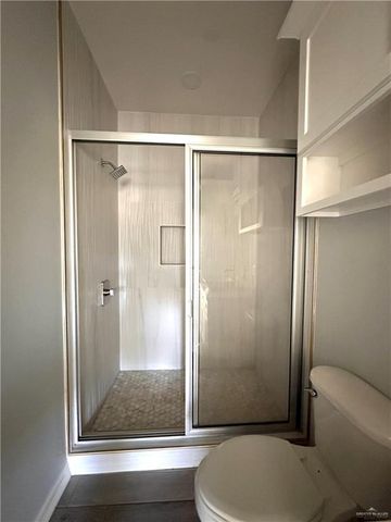 1038 Yellow Hammer Street, Rio Grande City, TX 78582