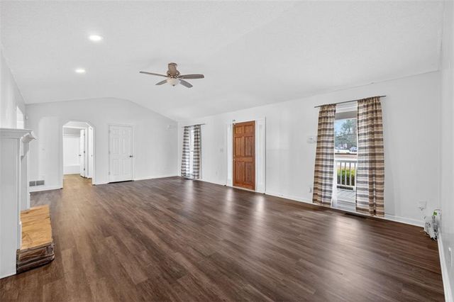 70 Kimball Court, Douglasville, GA 30134