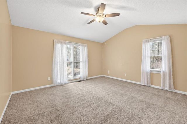 70 Kimball Court, Douglasville, GA 30134