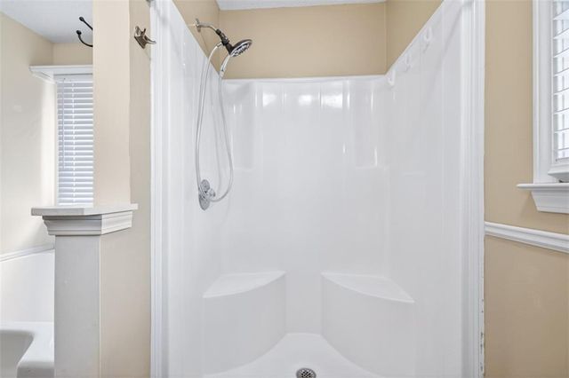 70 Kimball Court, Douglasville, GA 30134