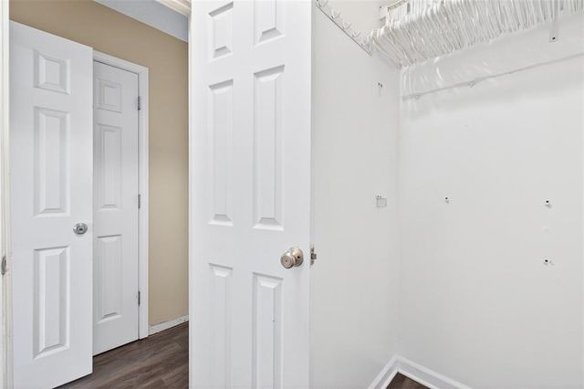 70 Kimball Court, Douglasville, GA 30134