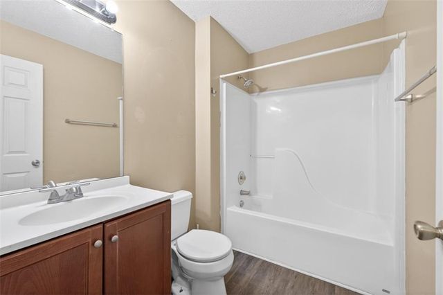 70 Kimball Court, Douglasville, GA 30134