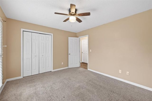 70 Kimball Court, Douglasville, GA 30134