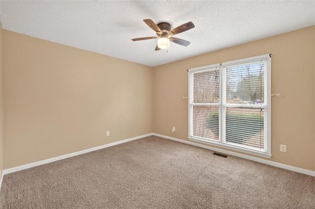 70 Kimball Court, Douglasville, GA 30134