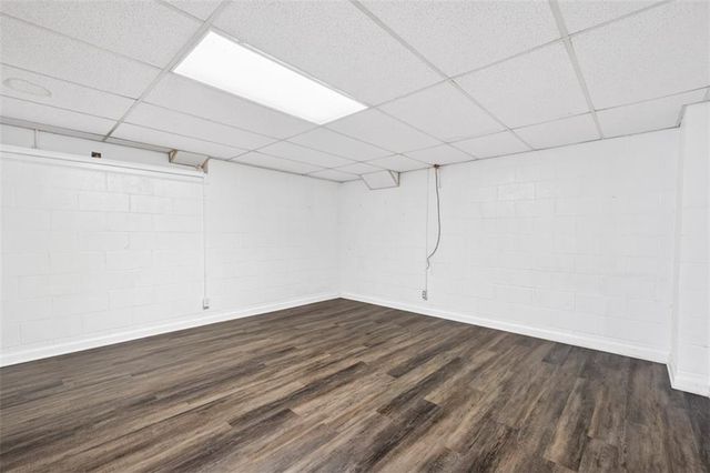 70 Kimball Court, Douglasville, GA 30134