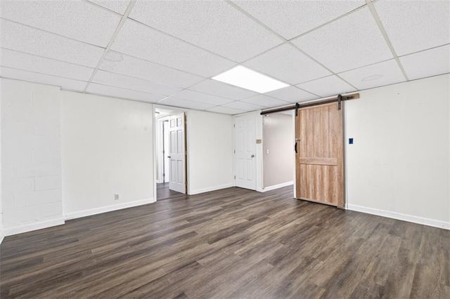 70 Kimball Court, Douglasville, GA 30134