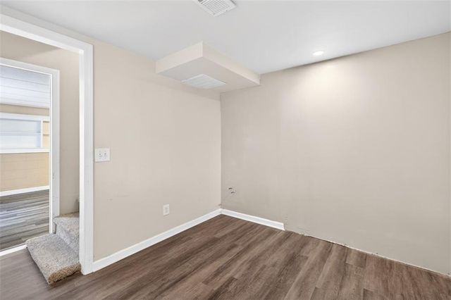 70 Kimball Court, Douglasville, GA 30134