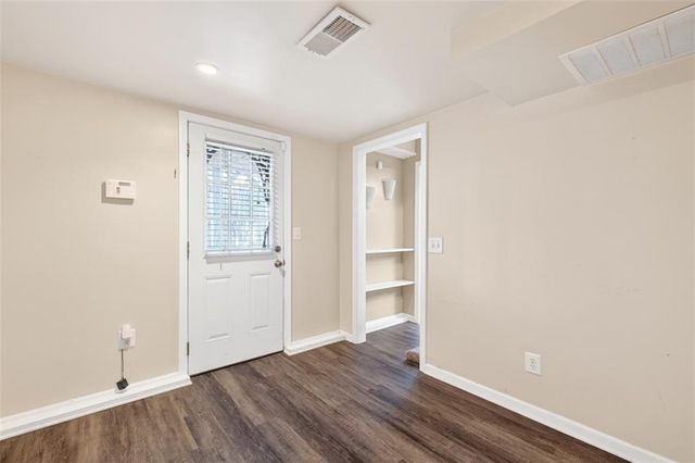 70 Kimball Court, Douglasville, GA 30134