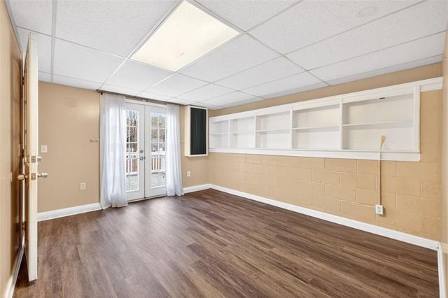 70 Kimball Court, Douglasville, GA 30134