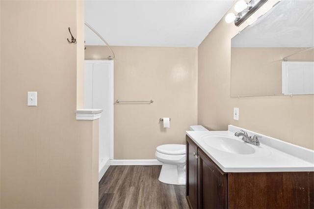 70 Kimball Court, Douglasville, GA 30134