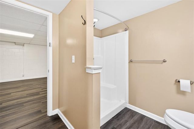 70 Kimball Court, Douglasville, GA 30134