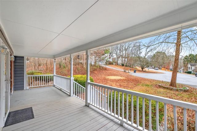 70 Kimball Court, Douglasville, GA 30134