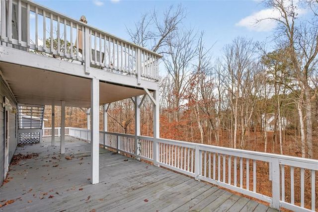 70 Kimball Court, Douglasville, GA 30134