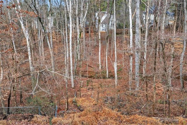 70 Kimball Court, Douglasville, GA 30134