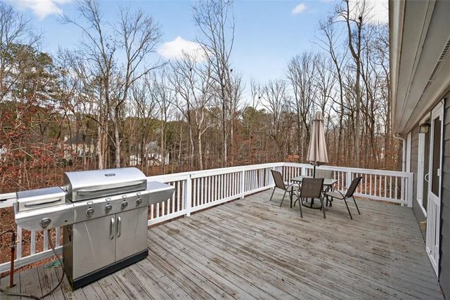 70 Kimball Court, Douglasville, GA 30134