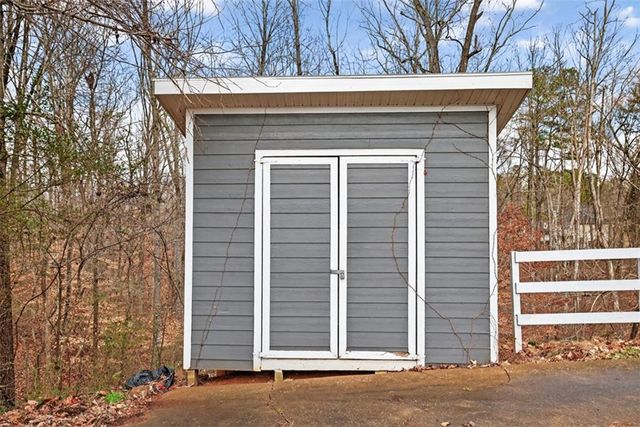 70 Kimball Court, Douglasville, GA 30134