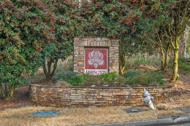 70 Kimball Court, Douglasville, GA 30134