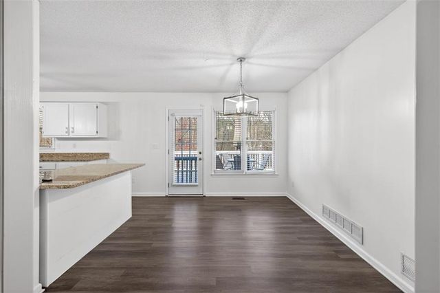 70 Kimball Court, Douglasville, GA 30134