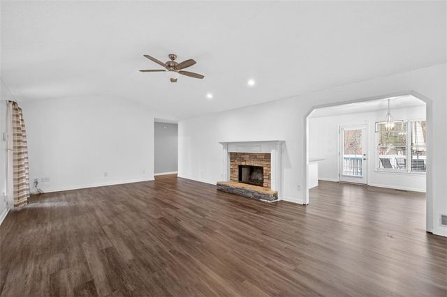 70 Kimball Court, Douglasville, GA 30134