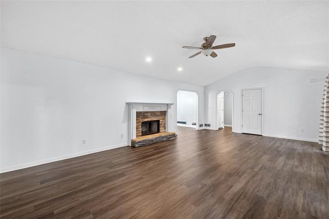 70 Kimball Court, Douglasville, GA 30134