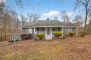 70 Kimball Court, Douglasville, GA 30134