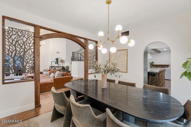 12208 Cherry Grove Street, Moorpark, CA 93021