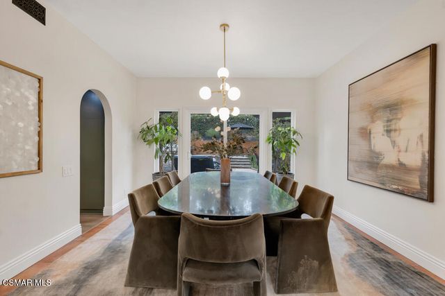 12208 Cherry Grove Street, Moorpark, CA 93021