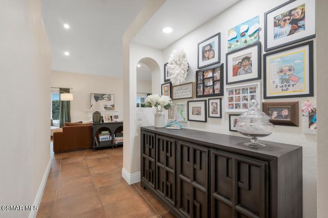 12208 Cherry Grove Street, Moorpark, CA 93021