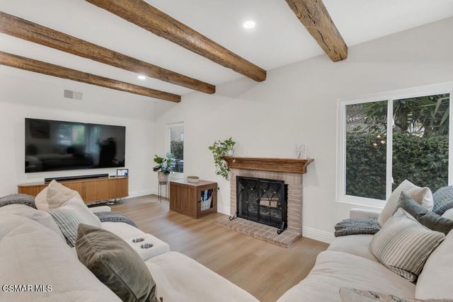 12208 Cherry Grove Street, Moorpark, CA 93021