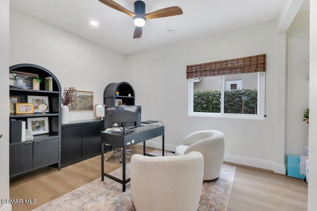 12208 Cherry Grove Street, Moorpark, CA 93021