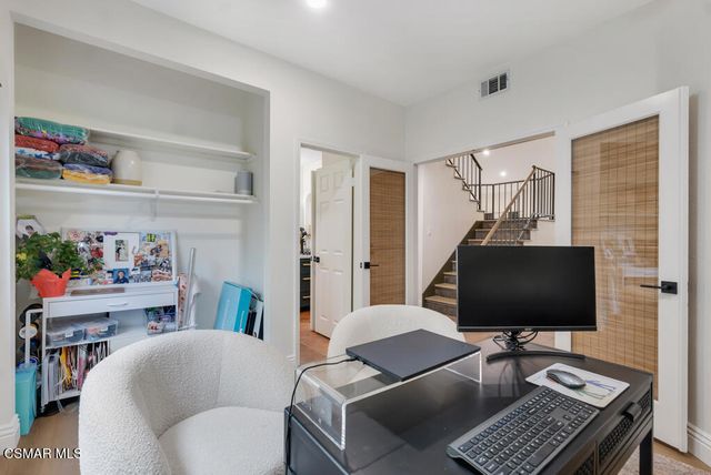 12208 Cherry Grove Street, Moorpark, CA 93021