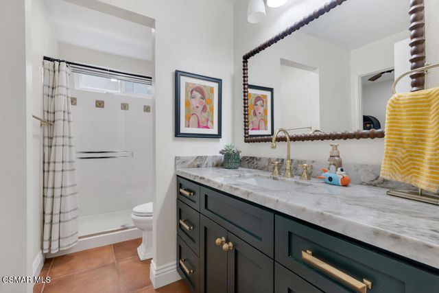 12208 Cherry Grove Street, Moorpark, CA 93021